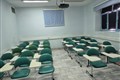 Class Room (1)
